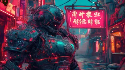 2025年8月31日车祸英雄兑换码新鲜发布，手慢无