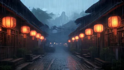 2025.9.2 车祸英雄礼包码大全，轻松领取